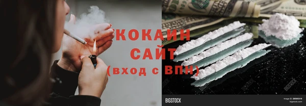 jwh Кострома